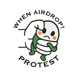 Coin image for 34Ksy9JayMsPmFb8zknbyYqTPTY4WEuvnDAS7toVpump