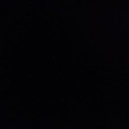 Coin image for 34LTRwRtSMsHytFfkVibTMaRW5ipuhc6LxdGybJcpump