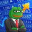 Coin image for 34NfoFxaXDkckBDov5mAjrFVv6Six3EVv1MmYVbrpump