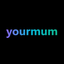 Coin image for 34R7kZsYSxLw1tMTjBqAVGeBBEnmE1Ko5LbyNV6rpump
