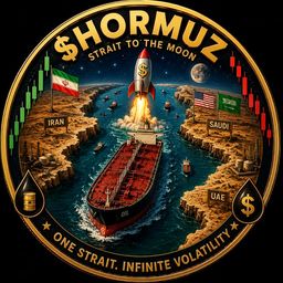 Coin image for 34UKZ9d7dfFu9ge3bpZcmazsRut4otLj3kLLAg1npump