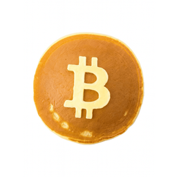 Coin image for 34UmacCwzRmxZ4CFvbmu7iaewWiRaTtdf7TvDkYopump