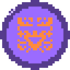 Coin image for 34VqRRFSzBQdLFcbWweDPNyVNsZZY49c1YVx9ZJwibtK