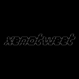 Coin image for 34WJVCyfMpGLwDH6SXUyznpU5FiTLv3qRMpnumEepump