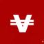 Coin image for 34XmWwVgW7jtRGUy65e3D5a8a5aN6XuM9u63c9JNpump