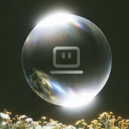 Coin image for 34YYzbPGxCpaaLZ11PNGYdo5rre5McNrsXgtBkZbpump