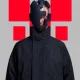 Coin image for 34aut1y6UHpyQHWNhiU7qLKx2PTzZijw8aXV9WeApump