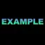 Coin image for 34bJFwQXhoDYZT9Rms8TUaZebXjB5Fp8h3bu1HgZpump