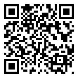 Coin image for 34bgNqryhFHA4hJNresViLL9vuUnjMWE6PeRMYkBpump