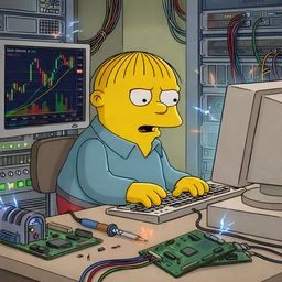 Coin image for 34c3bPRztYJaZnUceXJYGfPLisrXaWAazReLFTrkpump