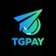 Coin image for 34dCPaiDuG9aBDaNfEWNxstoaaZqecTYTMZzSznepump