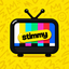 Coin image for 34dv9wfbYw59oiLdSbnMVRNTJSBsAmGLRWvZDWjwpump