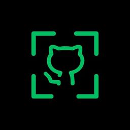 Coin image for 34dzKKXdvaorjbP4J9y1HSexkvigdfWdePkBkpWWpump