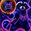 Coin image for 34fTuxF3c731Sq2R3sXSQde6aA54H3J7ZksRqXJ7pump