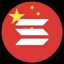 Coin image for 34fph3wNfMY19U1Xe3gJmPMh7mRvGqgyKUbXpMrqpump