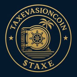 Coin image for 34hH9uQyMbwKiC4HVYzgEVJEU2YCzGx8U5WHDQnYpump