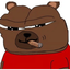 Coin image for 34ii7k6TvTpHyjJR7etTWAdqWL3wfruFHzj3SDTU7wWQ