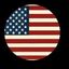 Coin image for 34kYgnpd293MAwbk8ufTGNEMyPH5hVKdGeLv7pBtB85k