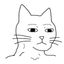 Coin image for 34mbgpNEm1W37Q2SMHLBTKdS8huoTPHPDMP1sjfNpump
