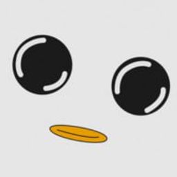 Coin image for 34n7UqGLTMVCyPZd434veDbQSH2mohk2N2KGXVgxpump