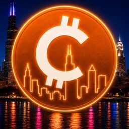 Coin image for 34ndMJSxrg9LdmLzgZeTpDS5md7fXp38y1LHEj3rpump