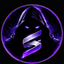 Coin image for 34on8qtWjQmMdjEKEmaS21UzbaR4QMQrfvFu5JQbpump