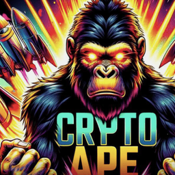 Coin image for 34sGbFvLMwtq6LM7MWxtD7SC5k9ZEUG8cJ5BEjmnpump