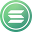 Coin image for 34us2s7VJiSLmcG8qeaD1KqjMVbb4PcL7T3AL5SZpump