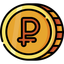 Coin image for 34v1QqChQmAwFbmqfXRvM9WW45ALCenHjrwobNeDpump