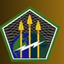 Coin image for 34x7keVR8pAZgy4jnc5WcZzigyaoGPUttWRwm1eyFWmh