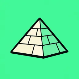 Coin image for 3513As4bbn57HgCF3TtvuXzg4JbBRmooxkGSxdLGpump