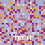Coin image for 352dWBgnsXj2ycN6cntvAkrBYwLmAF1tVSDNAqLqpump