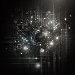 Coin image for 353k5DDjdT8q6g4MsrfSYSm6JJqqdMm38DFCkxBipump