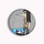 Coin image for 354uwDuPmKXvvdazb2QgDCeZrnF89ALZbB5CJfEcpump