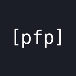 Coin image for 354vDuFedVFVWNsh1Tf7nGi9FSoXUGFFZQRGiUYepump