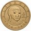 Coin image for 355c6d8pcQuytP3ZUJ8x4v8Mxw3UA3YPKmwu5Q83pump
