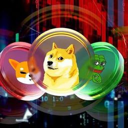 Coin image for 3561zebs3HTWiVcXsLt3eNEEQ8ecXzWeSXWC35hMpump