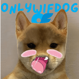 Coin image for 3578BybY9yoQDrTBC3EzexS8D7uDpsgLSL2DwwFca2VR