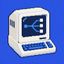 Coin image for 357ao3swXYmqBUZQjcS1RGQ29PAV7Fs3AW3MqnKzpump