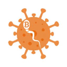 Coin image for 357eKz5ynGhvRTe3XGsudtgRSGB7TYP5oE4pjmpZpump