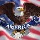 Coin image for 357huwFsrjV8VwLKaCupcM8xNCvUCdLM8n4KXZzrpump