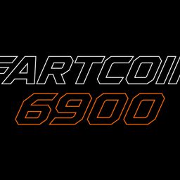 Coin image for 358Ec9gHzMPZTYV5wTE5WNsYatjxB7dSL8RVkYB1pump