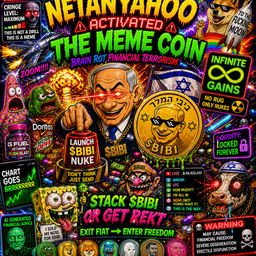 Coin image for 35AUbZhFpXsmnASwAppEGPWCsYWMoDovRyXvhKTUpump