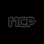 Coin image for 35BNQRRJcEFaZmhSAFMU84h4gkrkbv3kGb37tWv2pump