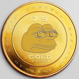 Coin image for 35CGu7GTaSbzyq5TwqYijQSVG31p2ph5MNCotE3Xpump