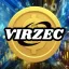 Coin image for 35DAGRf9qxWUaYdsvuxuoX43T89wBeFdpLd8i62wpump