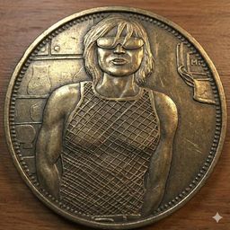 Coin image for 35DPmDZwtNfLhrhAo4DP2pvGby9dyHXFiiEXVWLrpump