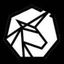 Coin image for 35GEYLQoaHyDfNK5WYKbVYQk6qyCCFxDYXvEPnyKBy8M