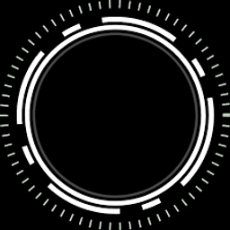 Coin image for 35KWhesPnM83VBHiVd2k84S8FEKc2pE4a2zJHQpmpump