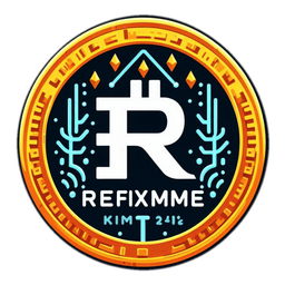 Coin image for 35Lz2EEd86Uab3QzeDVqT8P3E2QL5qvqB2XGGSrcpump